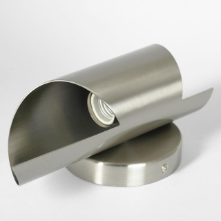 Бра Lussole LSP-8807-foto4