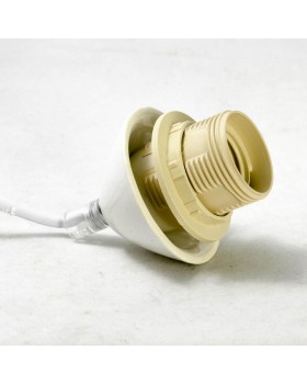 Подвесной светильник Lussole  Tanaina GRLSP-8035-foto7