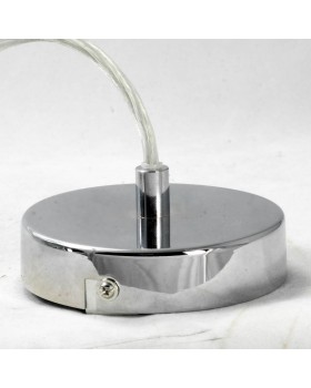 Подвесной светильник Lussole Middletown GRLSP-9972-foto7