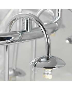 Люстра Lussole LSP-8508-foto2