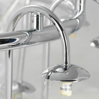 Люстра Lussole LSP-8508-foto2