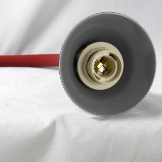 Торшер Lussole  GRLSP-0507-foto3