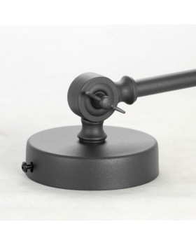 Бра Lussole LSP-8539-foto5