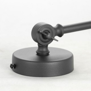 Бра Lussole LSP-8539-foto5