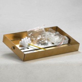 Бра Lussole LSP-8480-foto5