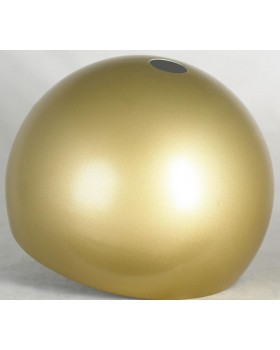 Торшер Lussole LSP-0638-foto2