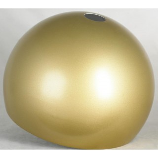 Торшер Lussole LSP-0638-foto2