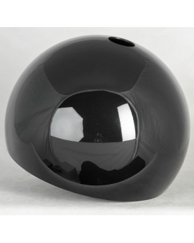 Торшер Lussole LSP-0642-foto3