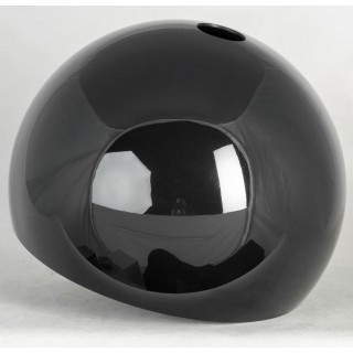 Торшер Lussole LSP-0642-foto3