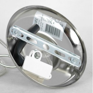 Люстра подвесная Lussole LSP-8745-foto6