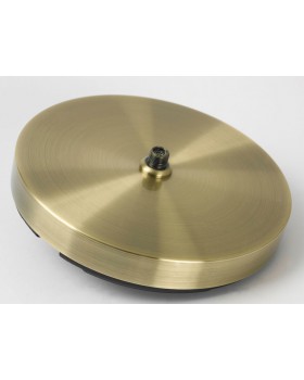 Торшер Lussole LSP-0904-foto7