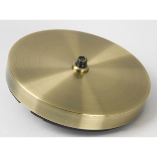 Торшер Lussole LSP-0904-foto7