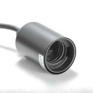 Люстра Lussole  Shirley GRLSP-8174-foto4