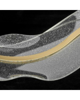 Линейно-подвесной светильник Lussole LSP-7159-foto2