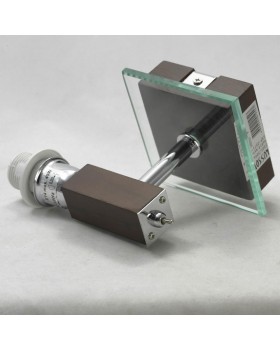 Бра Lussole  Montone GRLSF-2571-01-foto4