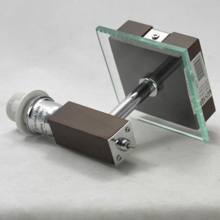 Бра Lussole  Montone GRLSF-2571-01-foto4