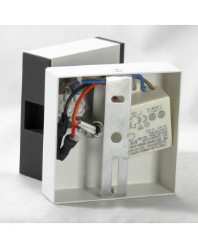 Спот Lussole Yakutat LSP-8012-foto5