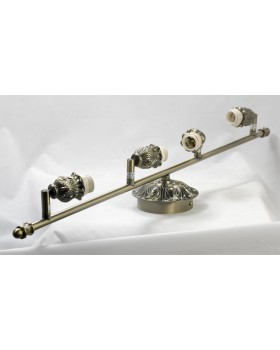 Трек Lussole LSL-7309-04-foto2