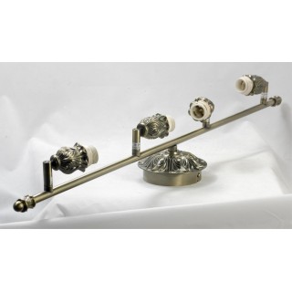 Трек Lussole  GRLSL-7309-04-foto3