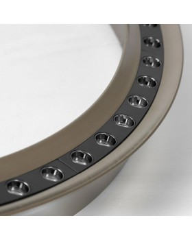 Люстра подвесная Lussole LSP-7257-foto2