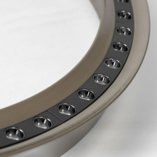 Люстра подвесная Lussole LSP-7257-foto2