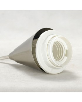 Подвесной светильник Lussole LSP-8578-foto4