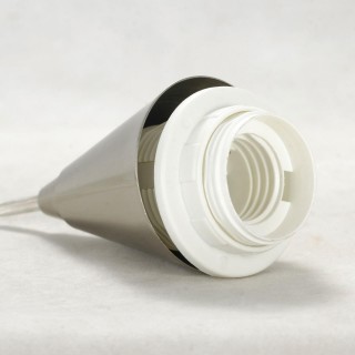 Подвесной светильник Lussole LSP-8578-foto4