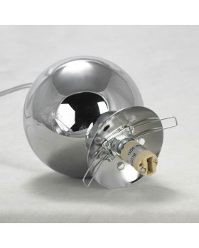 Подвесной светильник Lussole LSP-8505-foto3