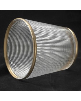 Люстра Lussole Oakland LSP-0223-foto6