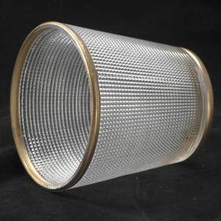 Люстра Lussole  Oakland GRLSP-0223-foto7