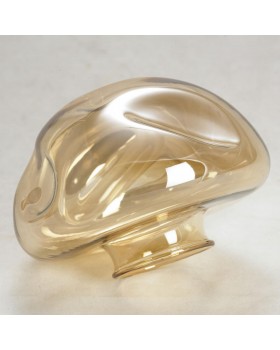 Люстра Lussole Oahe LSP-8142-foto6