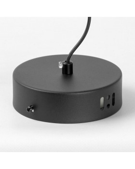 Подвесной светильник Lussole LSP-7181-foto4