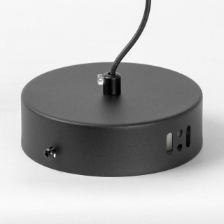 Подвесной светильник Lussole LSP-7181-foto4