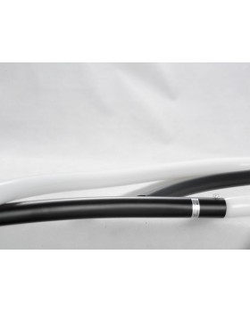 Торшер Lussole LSP-0652-foto3