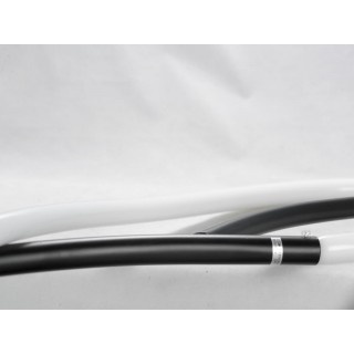 Торшер Lussole LSP-0652-foto3