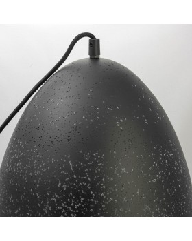 Трековый светильник LSP-9892-TAB-foto4