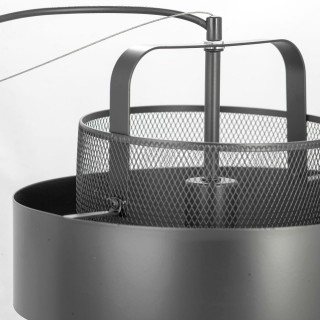 Подвесной светильник Lussole Bullock LSP-8408-foto3