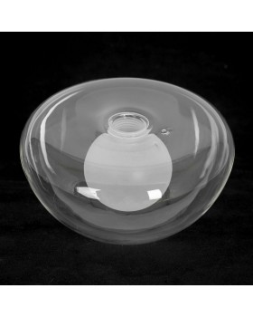 Люстра потолочная Lussole LSP-8822-foto2