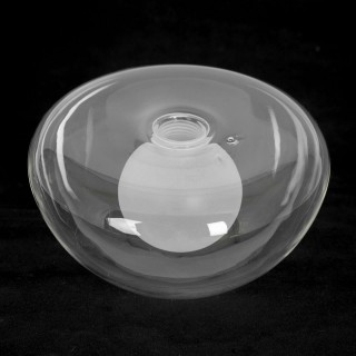 Люстра потолочная Lussole LSP-8822-foto2