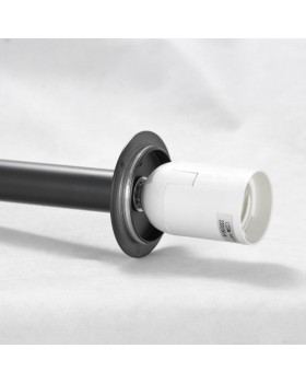 Торшер Lussole LSP-0613-foto2