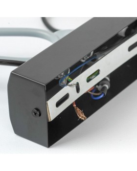 Бра Lussole LSP-8818-foto8