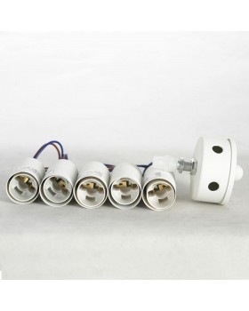 Люстра Lussole LSP-8716-foto4