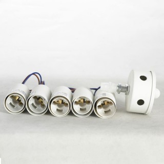 Люстра Lussole LSP-8716-foto4