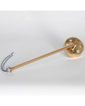 Люстра потолочная Lussole LSP-8822-foto5