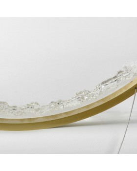 Люстра подвесная Lussole LSP-7155-foto3