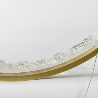 Люстра подвесная Lussole LSP-7155-foto3