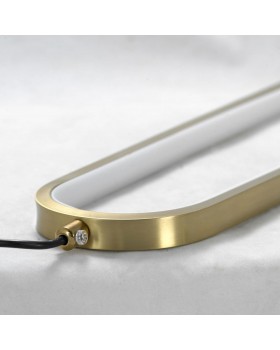 Бра Lussole LSP-8681-foto3