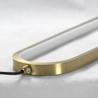 Бра Lussole LSP-8681-foto3