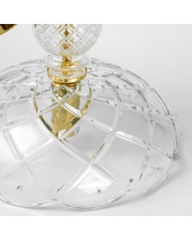 Подвесной светильник Lussole LSP-8836-foto3