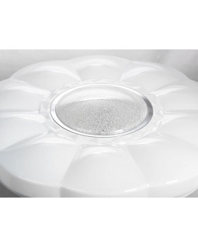 Потолочный светильник Lussole Moonlight LSP-8319-foto2